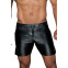 H061 Short Powerwetlook