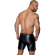 H061 Short Powerwetlook