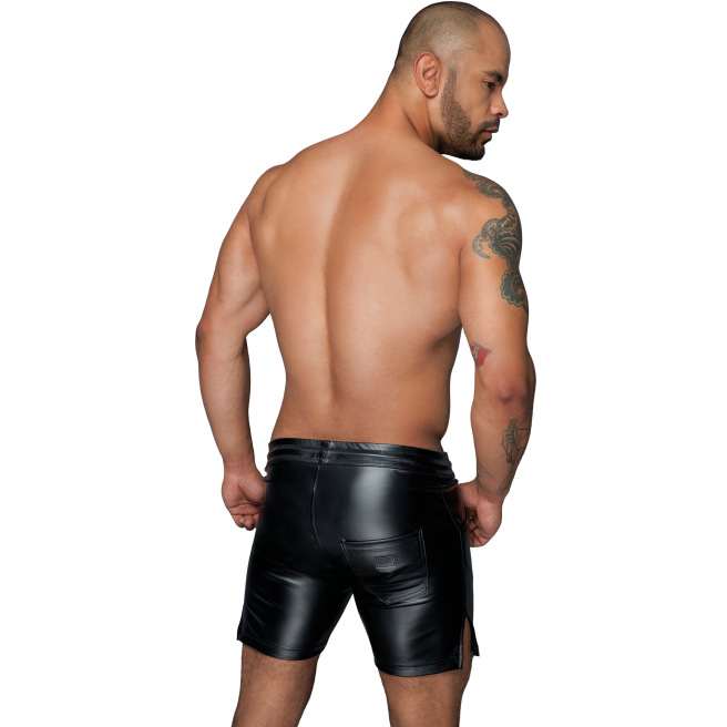 H061 Short Powerwetlook H061 Short Powerwetlook