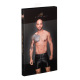 H061 Short Powerwetlook