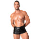 H080 Frenzy Short