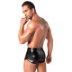 H080 Frenzy Short