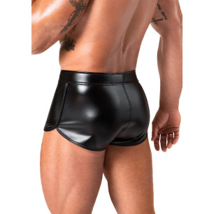 H080 Frenzy Short H080 Frenzy Short