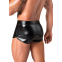 H080 Frenzy Short