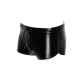 H080 Frenzy Short
