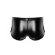 H080 Frenzy Short