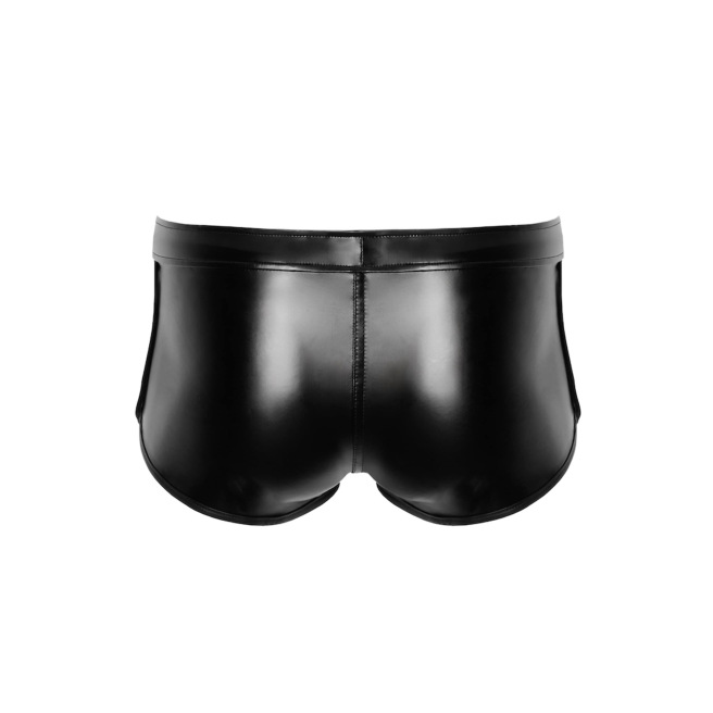 H080 Frenzy Short H080 Frenzy Short
