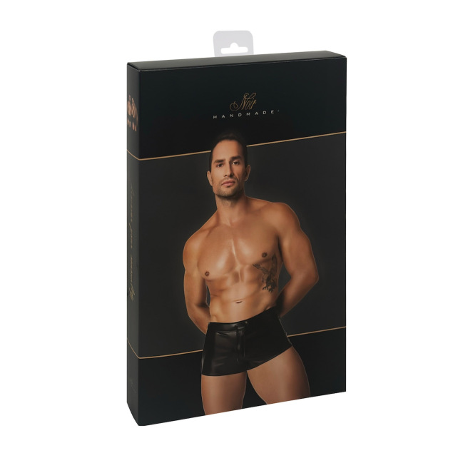 H080 Frenzy Short H080 Frenzy Short