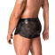 H079 Short Mayhem