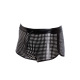 H079 Short Mayhem