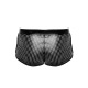 H079 Short Mayhem