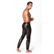 H078 Pantalon Mayhem