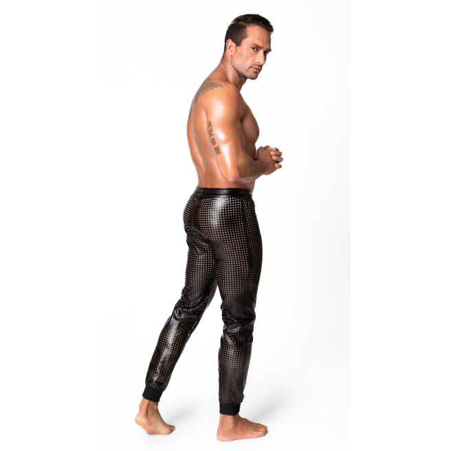 H078 Pantalon Mayhem H078 Pantalon Mayhem