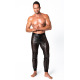 H078 Pantalon Mayhem