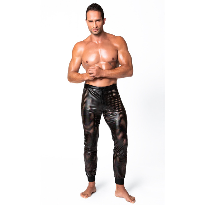 H078 Pantalon Mayhem H078 Pantalon Mayhem