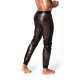 H078 Pantalon Mayhem