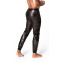 H078 Pantalon Mayhem