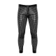 H078 Pantalon Mayhem