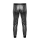 H078 Pantalon Mayhem