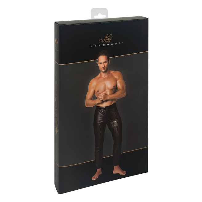 H078 Pantalon Mayhem H078 Pantalon Mayhem
