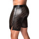 H077 Short long Mayhem