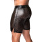 H077 Short long Mayhem