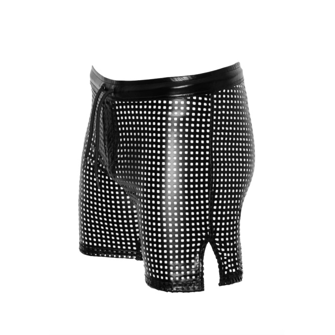H077 Short long Mayhem H077 Short long Mayhem