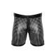 H077 Short long Mayhem
