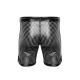 H077 Short long Mayhem