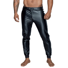 H063 Treggings Powerwetlook H063 Treggings Powerwetlook