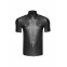H011 Chemise homme avec poches avant