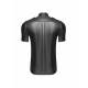H011 Chemise homme avec poches avant