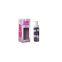 Creamy attraction - Crème et gel de massage embrassable à la mûre