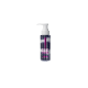 Creamy attraction - Crème et gel de massage embrassable à la mûre