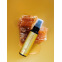 Lick me Honey - Gel chauffant et embrassable
