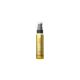 Lick me Honey - Gel chauffant et embrassable