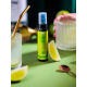 Lick me Caipirinha - Gel chauffant et embrassable