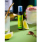 Lick me Caipirinha - Gel chauffant et embrassable