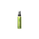Lick me Caipirinha - Gel chauffant et embrassable