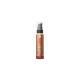 Lick me Pêche - Gel chauffant et embrassable