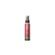 Lick me Pastèque - Gel chauffant et embrassable