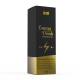 Massage gel energy drink - Gel embrassable