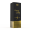 Massage gel energy drink - Gel embrassable