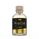 Massage gel energy drink - Gel embrassable