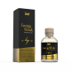 Massage gel energy drink - Gel embrassable