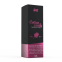 Massage gel Barbe à papa - Gel embrassable