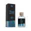 Massage gel Frost - Gel embrassable