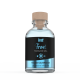 Massage gel Frost - Gel embrassable