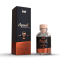 Massage gel Aperol - Gel embrassable