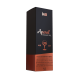 Massage gel Aperol - Gel embrassable